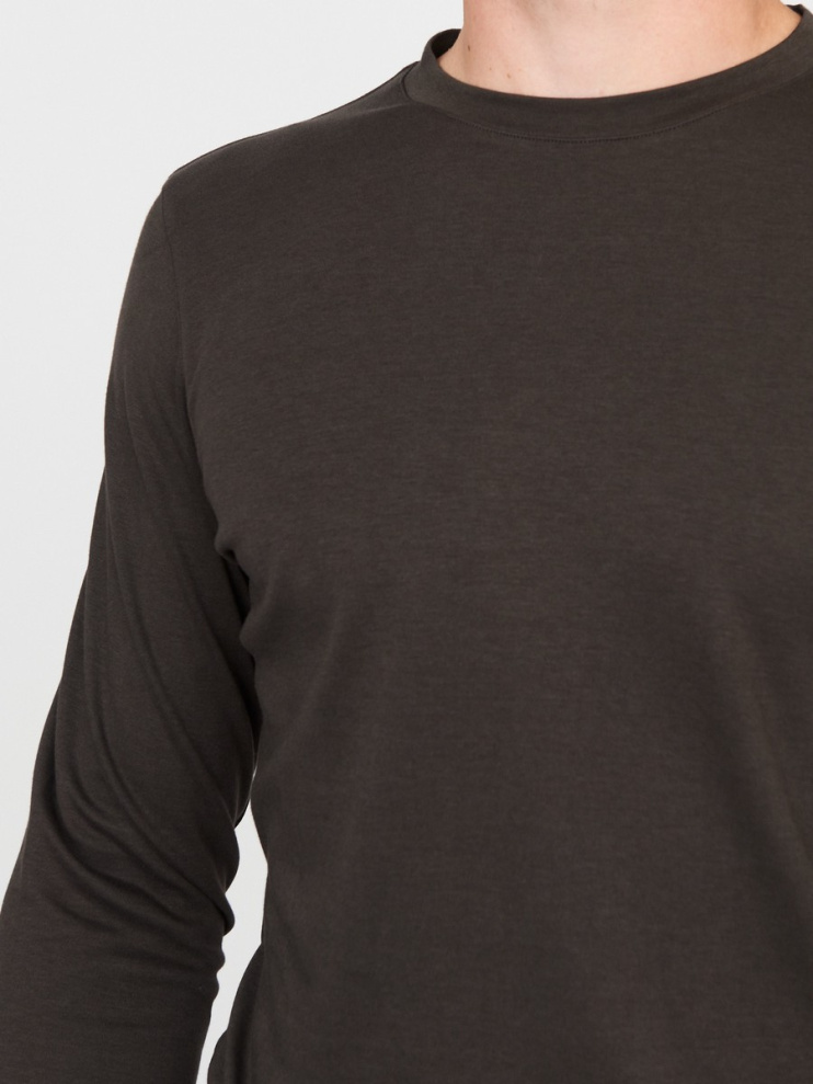 Джемпер GROSTYLE knit 035365