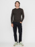 Джемпер GROSTYLE knit 035365