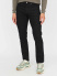 Брюки мужские GROSTYLE S020242