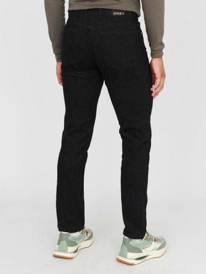 Брюки мужские GROSTYLE S020242