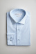 Сорочка муж. дл. рук. GROSTYLE SS017288