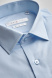 Сорочка муж. дл. рук. GROSTYLE SS017288