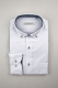 Сорочка муж. дл. рук. GROSTYLE AA017425