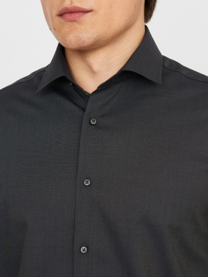 Сор. муж. дл. рук. GROSTYLE TRENDY SS018185