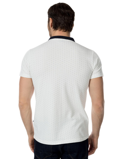 Джемпер-поло GROSTYLE 034331