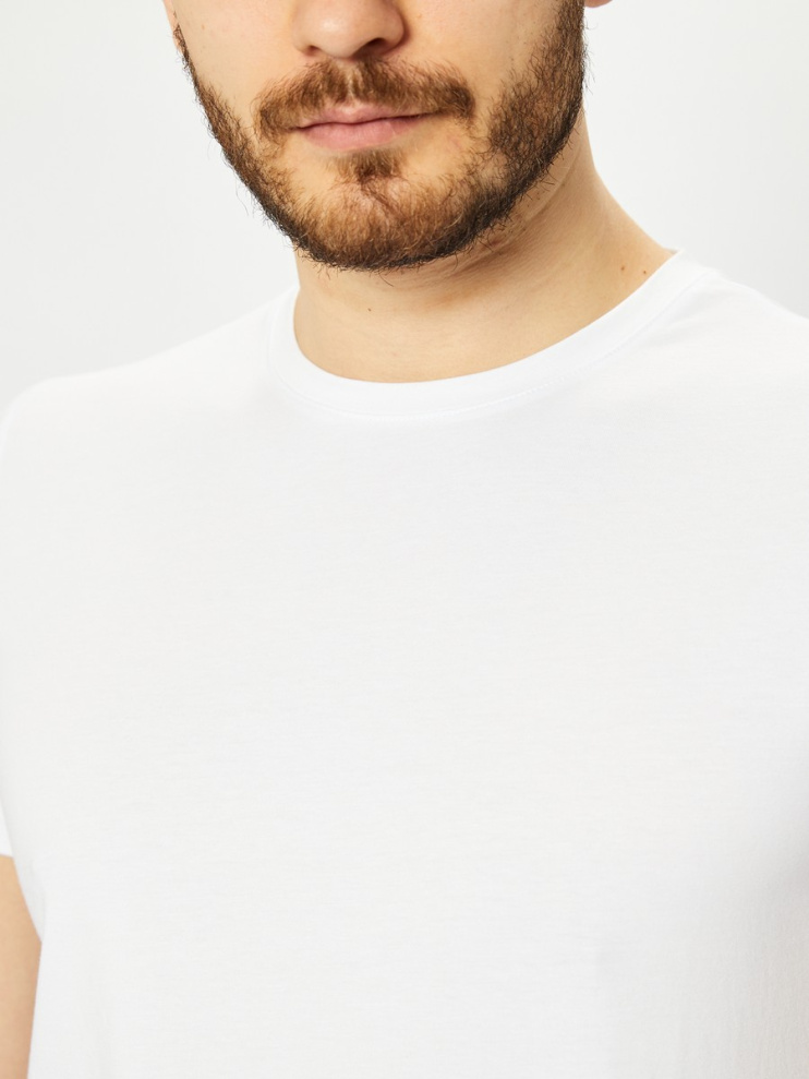 Футболка GROSTYLE knit 034852