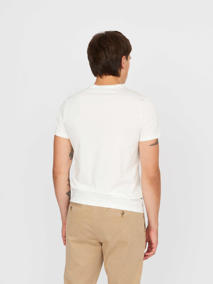 Футболка GROSTYLE knit 034852