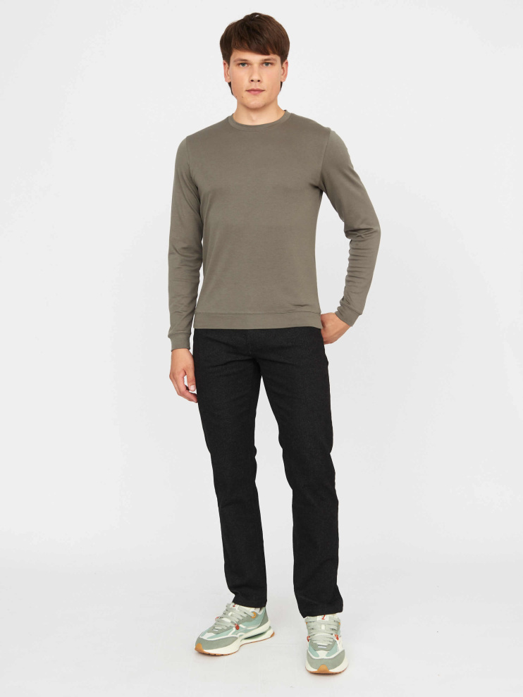 Брюки мужские GROSTYLE S020243