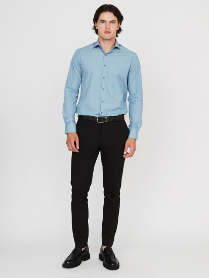 Сор. муж. дл. рук. GROSTYLE TRENDY SS018187