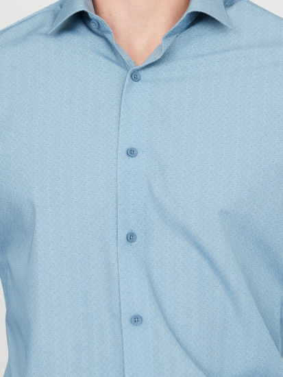 Сор. муж. дл. рук. GROSTYLE TRENDY SS018187