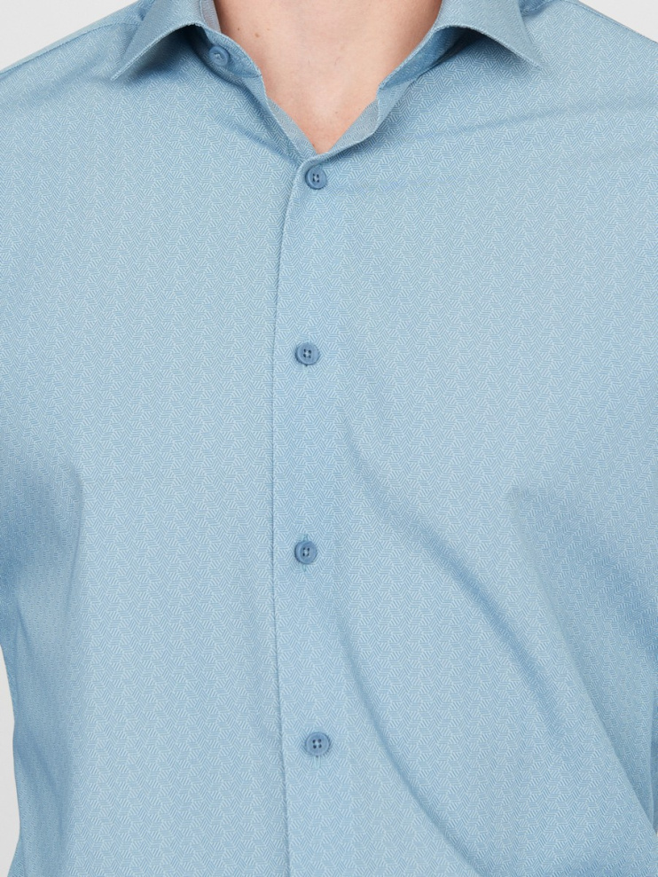 Сор. муж. дл. рук. GROSTYLE TRENDY SS018187