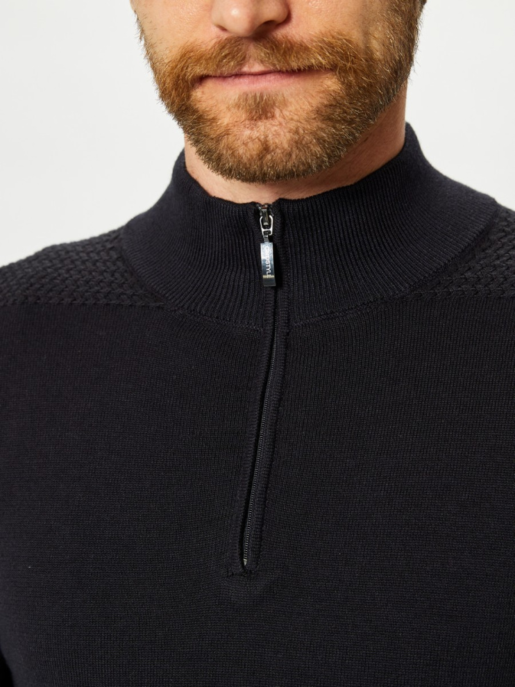 Джемпер GROSTYLE 034926