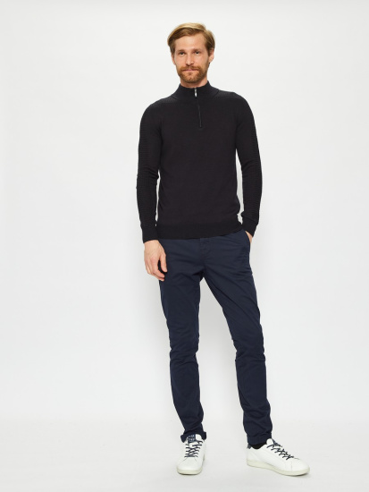 Джемпер GROSTYLE 034926