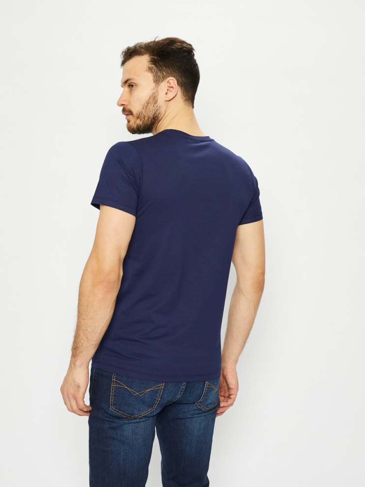 Футболка GROSTYLE 034853