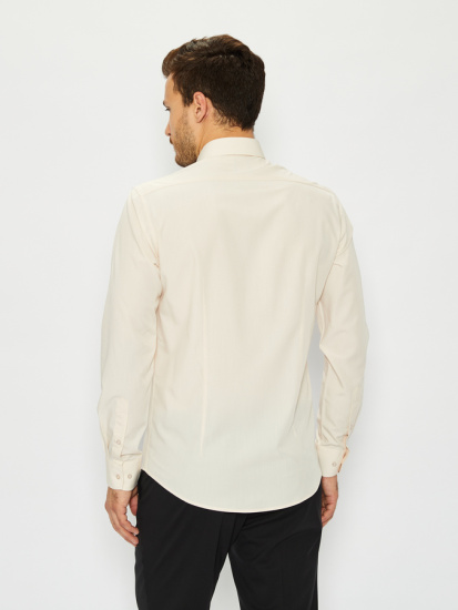 Сорочка муж. дл. рук. GROSTYLE TRENDY ES018299