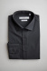 Сорочка муж. дл. рук. GROSTYLE SS017294