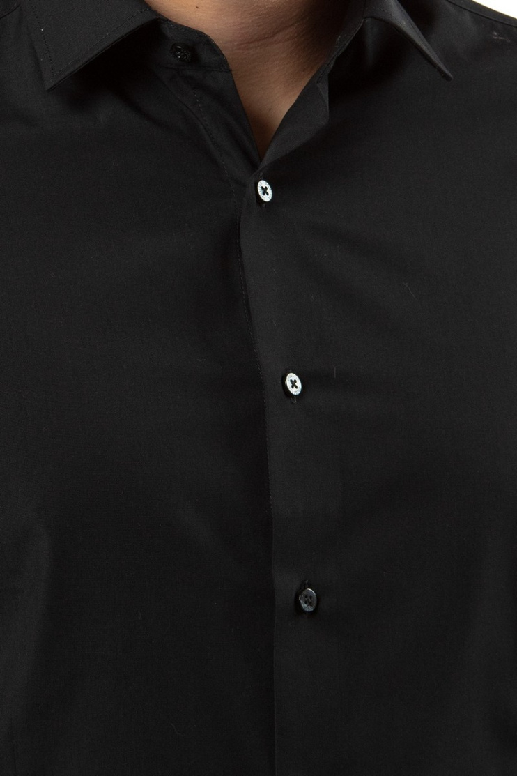 Сорочка муж. дл. рук. GROSTYLE SS017294