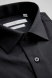 Сорочка муж. дл. рук. GROSTYLE SS017294
