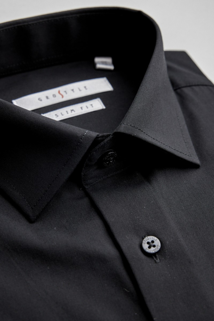 Сорочка муж. дл. рук. GROSTYLE SS017294