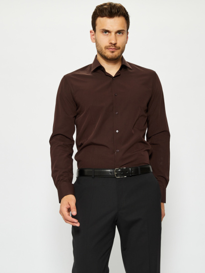 Сор. муж. дл. рук. GROSTYLE TRENDY LF018068