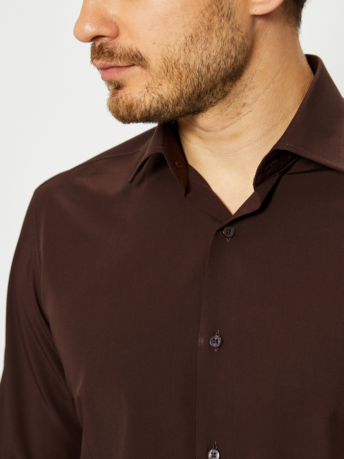 Сор. муж. дл. рук. GROSTYLE TRENDY LF018068