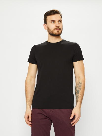 Футболка GROSTYLE knit 034854