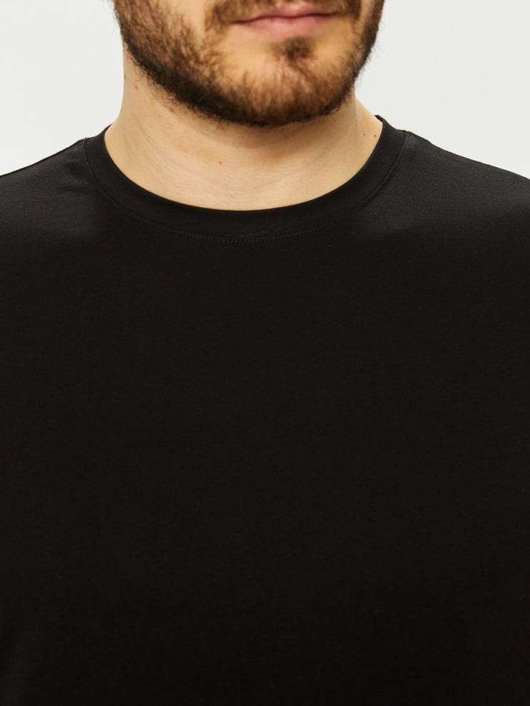 Футболка GROSTYLE knit 034854