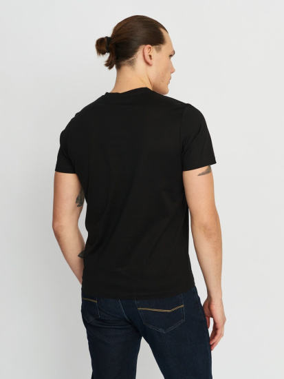 Футболка GROSTYLE knit 035133