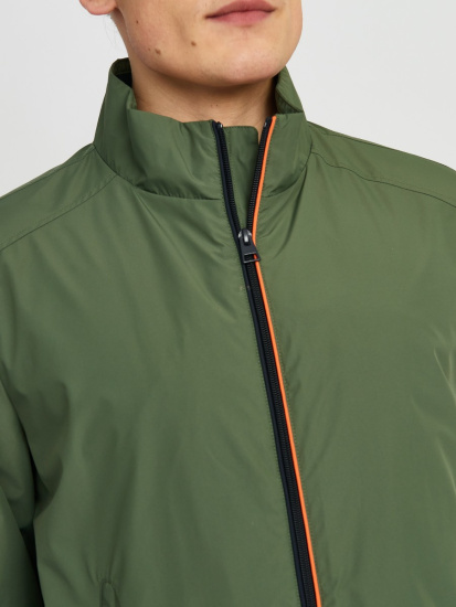 Куртка мужская GROSTYLE 040368