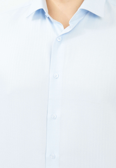 Сорочка муж. дл. рук. GROSTYLE TRENDY SS018244