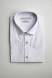 Сорочка муж. кр. рук. GROSTYLE PURE COTTON SS016691