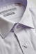 Сорочка муж. кр. рук. GROSTYLE PURE COTTON SS016691