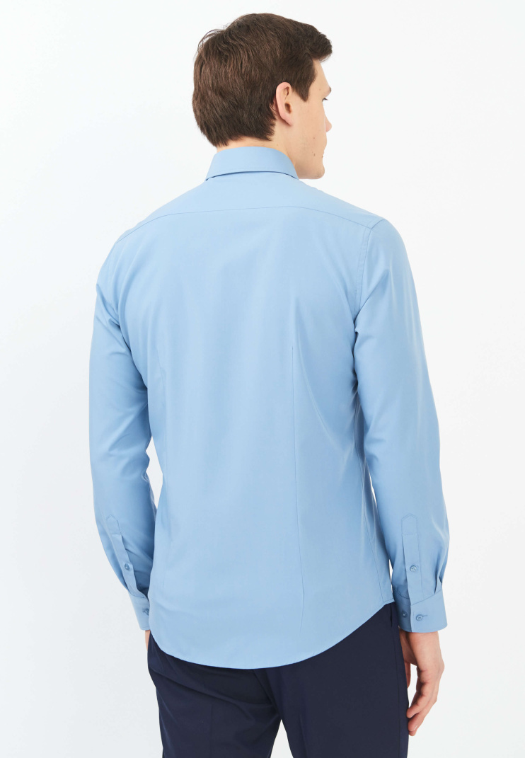 Сор. муж. дл. рук. GROSTYLE TRENDY ES018048