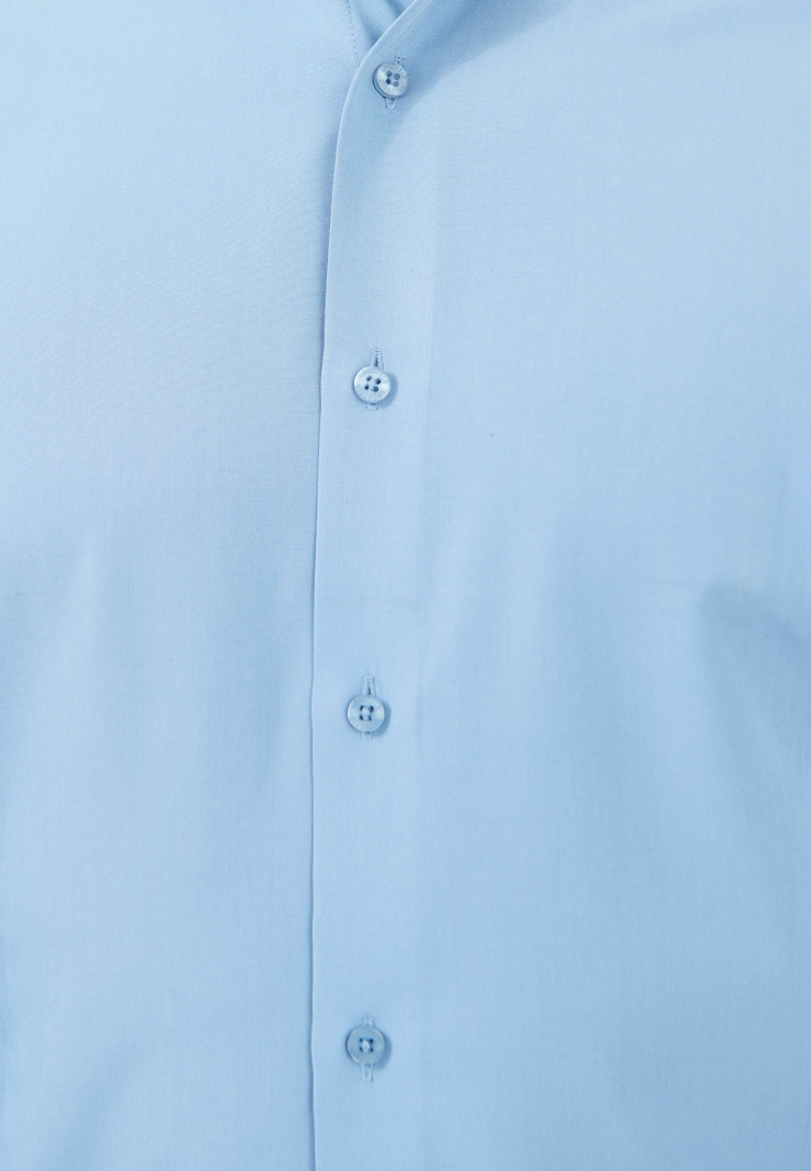 Сор. муж. дл. рук. GROSTYLE TRENDY ES018048