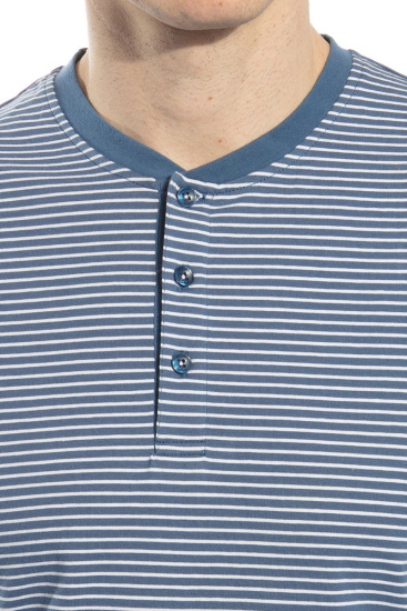 Джемпер кор. рук. GROSTYLE 033885