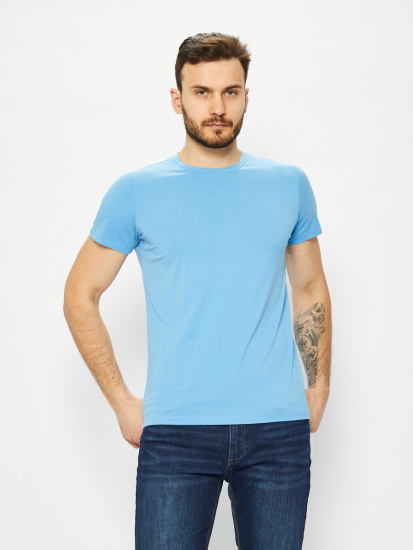 Футболка GROSTYLE knit 034855