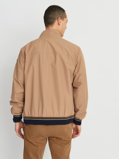 Куртка мужская GROSTYLE 040386