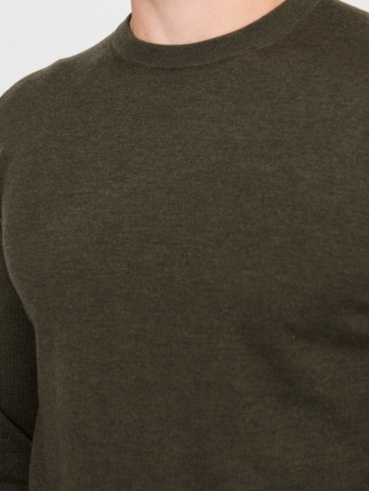 Джемпер GROSTYLE knit 035267