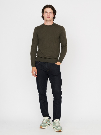 Джемпер GROSTYLE knit 035267