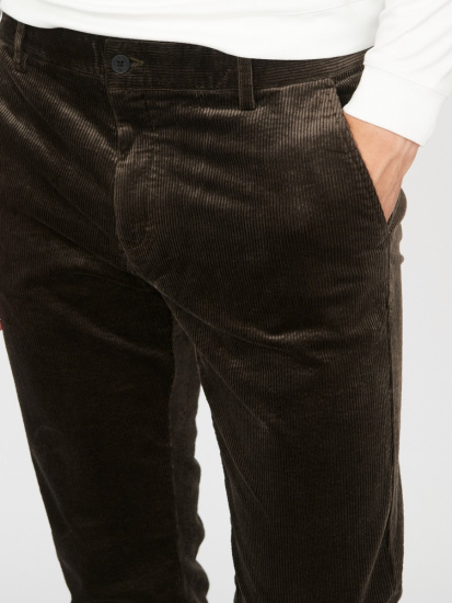 Брюки мужские GROSTYLE R020240