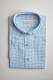 Сорочка муж. кр. рук. GROSTYLE PURE COTTON SS016702