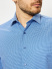 Сорочка муж. дл. рук. GROSTYLE PURE COTTON SS017742