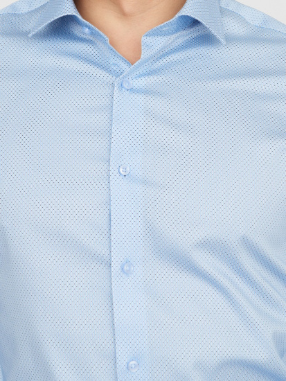 Сор. муж. дл. рук. GROSTYLE PRIME SS018203