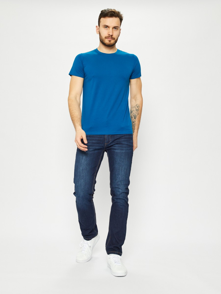 Футболка GROSTYLE 034856