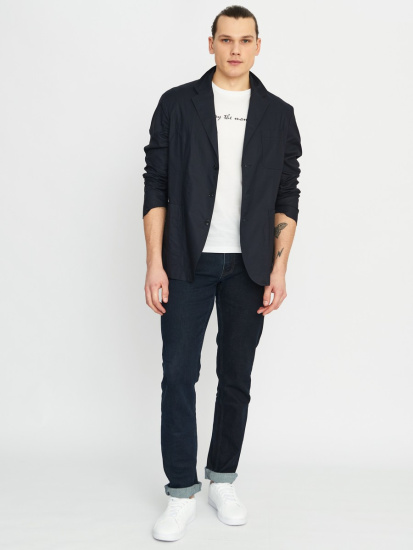 Куртка мужская GROSTYLE 040370