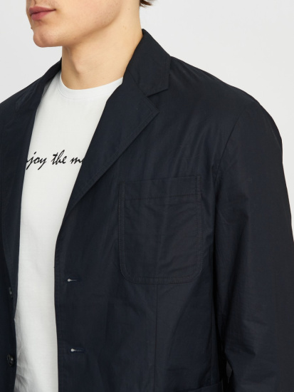 Куртка мужская GROSTYLE 040370