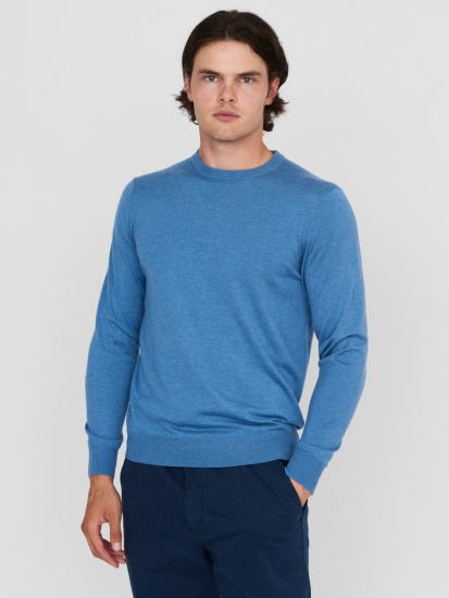 Джемпер GROSTYLE knit 035268