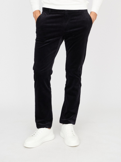 Брюки мужские GROSTYLE R020241