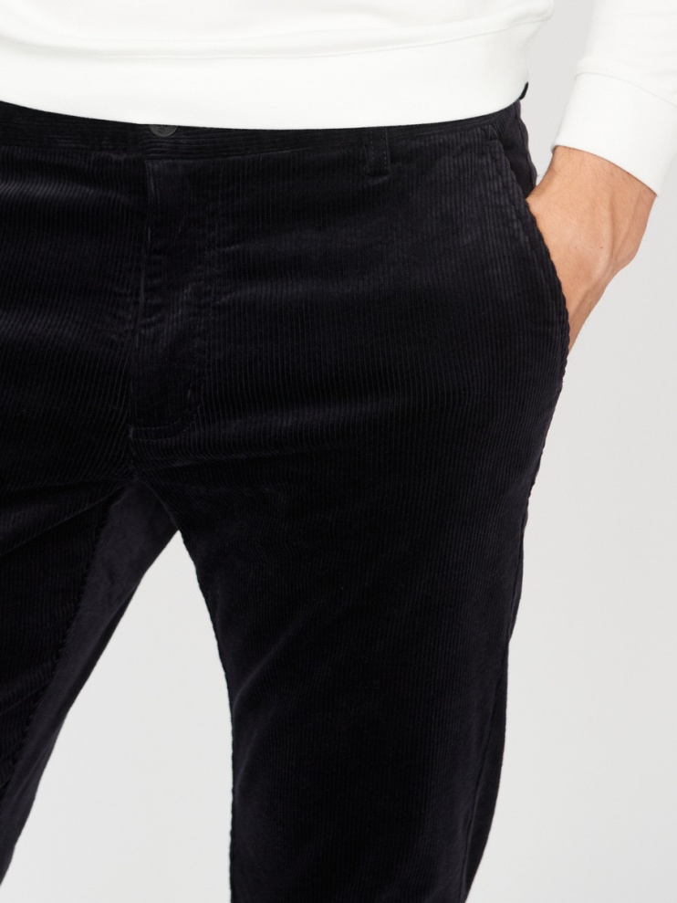 Брюки мужские GROSTYLE R020241