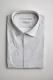 Сорочка муж. кр. рук. GROSTYLE PURE COTTON SS016704